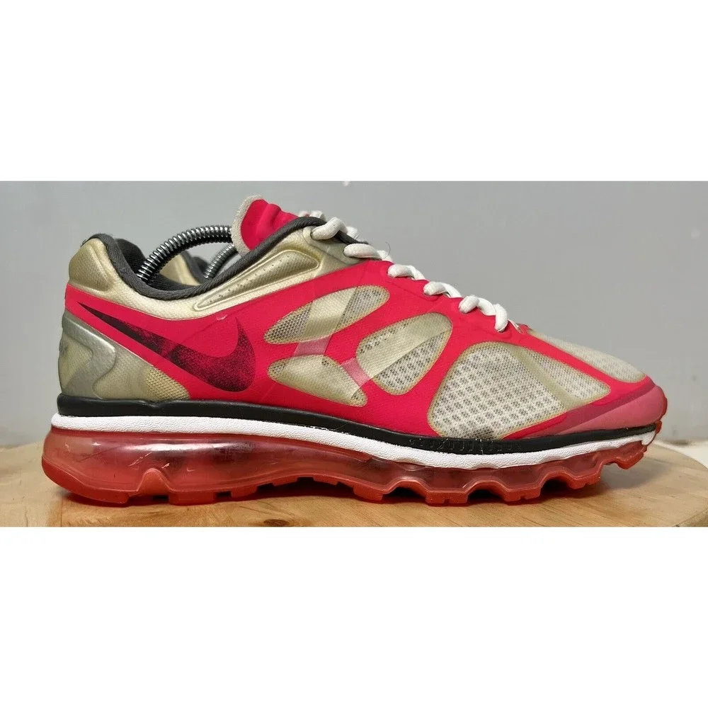 Nike women size